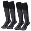Backspot Snowboard Ski Socks MON VA-1790