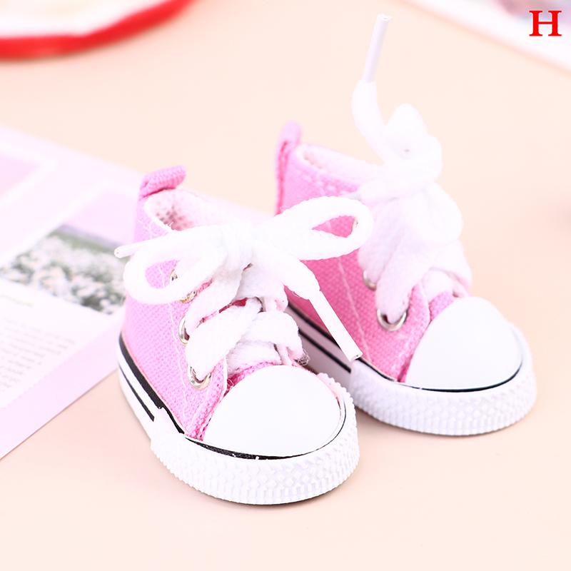 1PC Cotton For 20cm Doll Stuffed Toys Gifts Dolls Accessories Plush Toy Clothes Doll Pajamas Dinosaur Bodysuit Pants