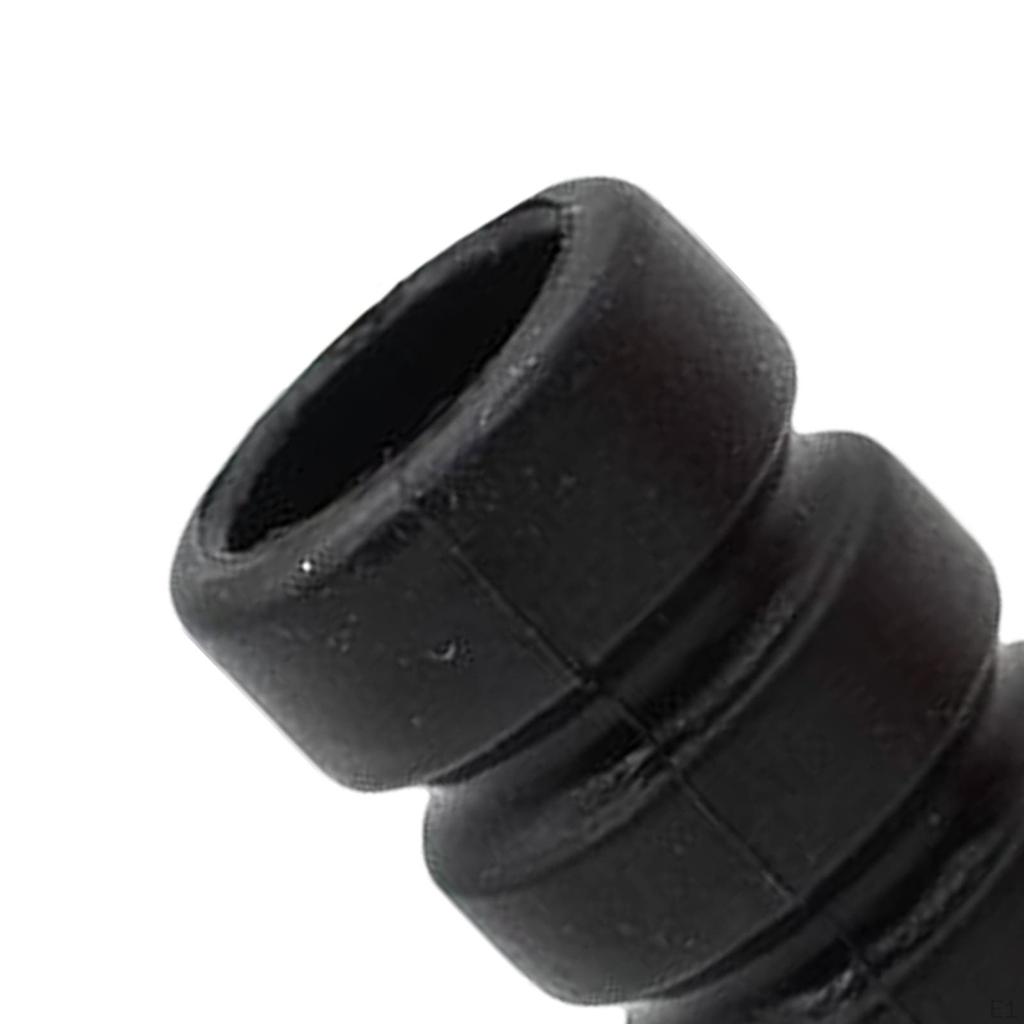 Gear Cover Protective Sleeve / for K1300R K1200S K1300S Accessories/