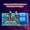 DIY modülleri – Elektronik Ürünler