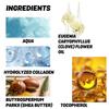 Ouhoe Nail Care Solution - Repairs Ingrown, Damaged, And Soft Nails, Nourishing And Brightening Nail Care Liquid For Hands And Feet