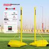 Produits pour volley-ball – Autres produits pour volley-ball