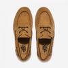 Vans Kooka V3730
