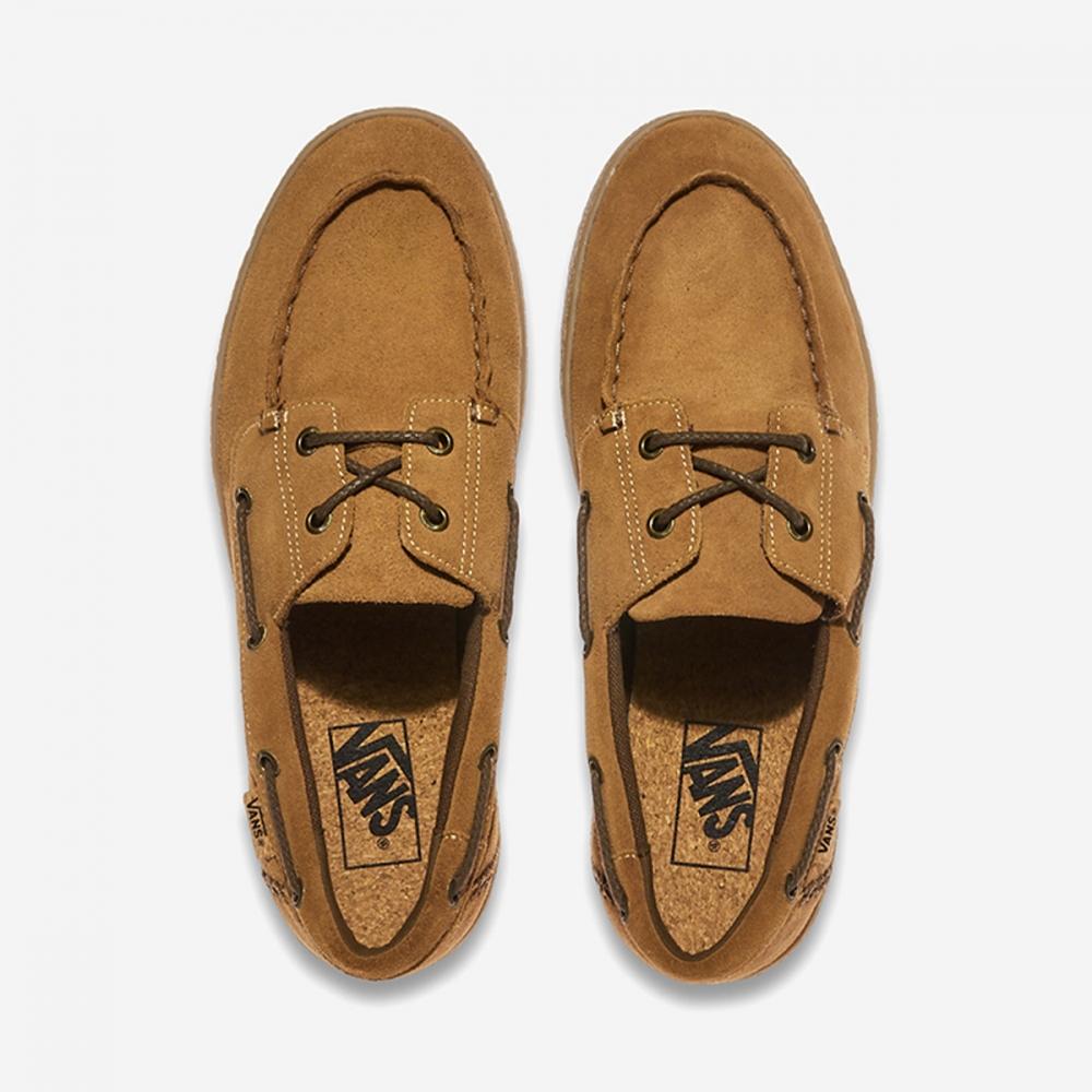 Vans Kooka V3730