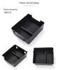 NIO ET5T Center Console Armrest Storage Box: 22-25 Special Car Accessories