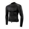 Florence Marine X LS Rashguard