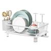 Youshu Kitchen Dish Drying Rack