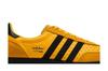 adidas Japan Core Yellow Black (Women's)