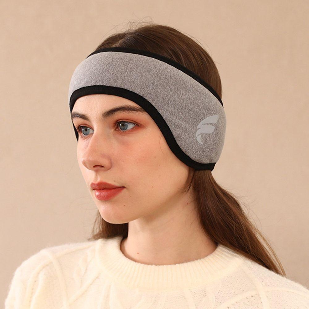 Hearing Protection Sleep Mask Blackout With Ear Muffs Anti-noise Earmuff  Sports