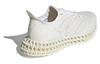 Adidas Wmns 4DFWD 3 'Chalk White' Women's ID0849