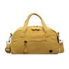 2026 New Hot Trendy Stylish Design Exquisite Travel Bags High Quality Large Capacity Casual Versatile Shoulder Bags for Women