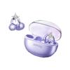 SANAG S6SNova Ear-Clip Bluetooth Headset