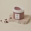 beauty of joseon Red Bean Refreshing Pore Mask 140mL