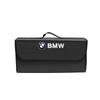 Car Trunk Organizer Box Large Capacity Folding Storage Bag Accessories For BMW E90 G80 M3 G30 M5 F82 F83 F20 F21 G42 F95 F96 G06