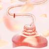 SLEK Rose Indulgence Duschgel