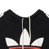 Gucci X Adidas Cotton Sweatshirt 692107-XJEXB-1152