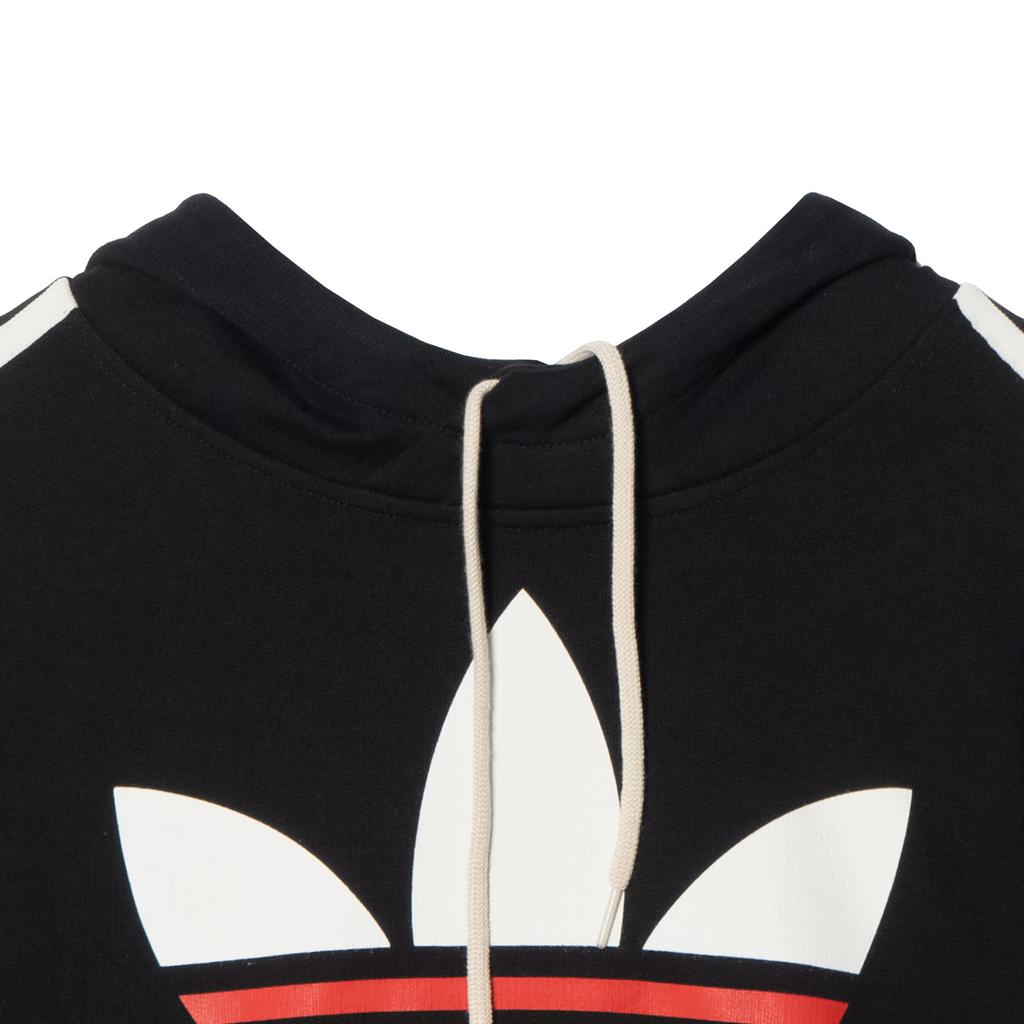 Gucci X Adidas Cotton Sweatshirt 692107-XJEXB-1152