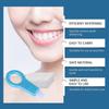 Limited time!!Oralhoe Teeth Repair Kit Teeth Cleaning Beautiful Teeth Removal Black Teeth Stains Yellow Teeth Sponge Cleaning Wipe
