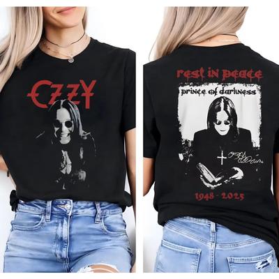 Bluzki – T-shirty i koszulki