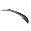 Compatible Binyi HRV 21-25 Front Lip & Rear Spoiler, Wind Deflector, Grille