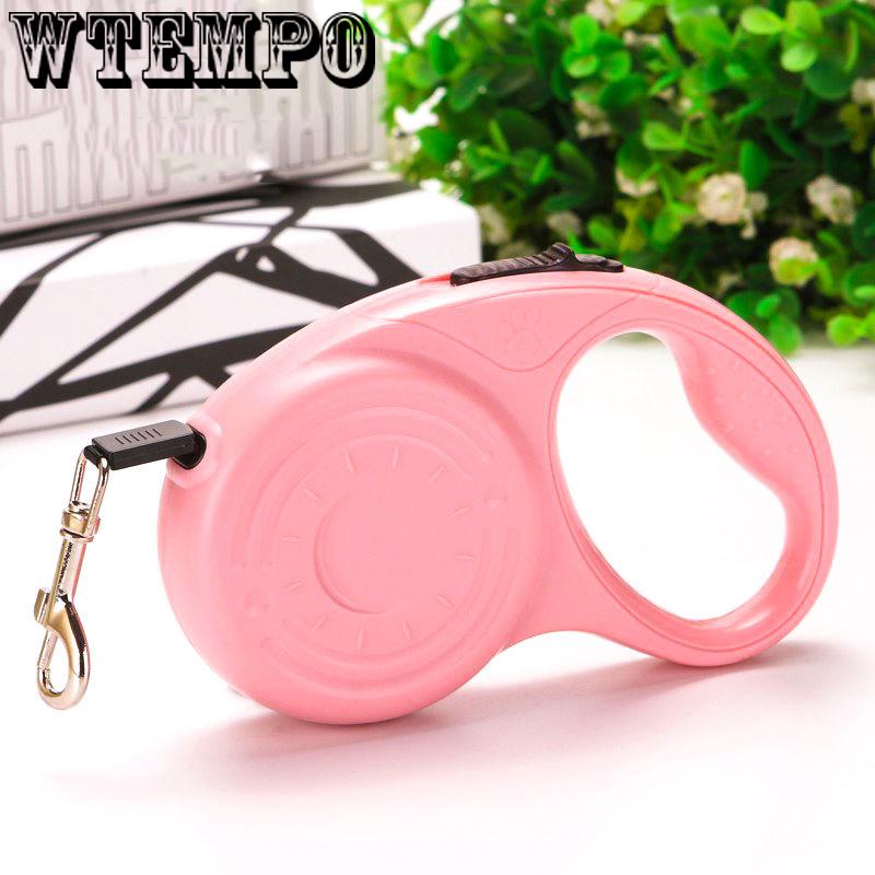 pedigree fresh biscuits