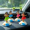 Acessórios para interiores – Brinquedos e decoração de carro