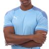 Puma Men's Training Final Jersey