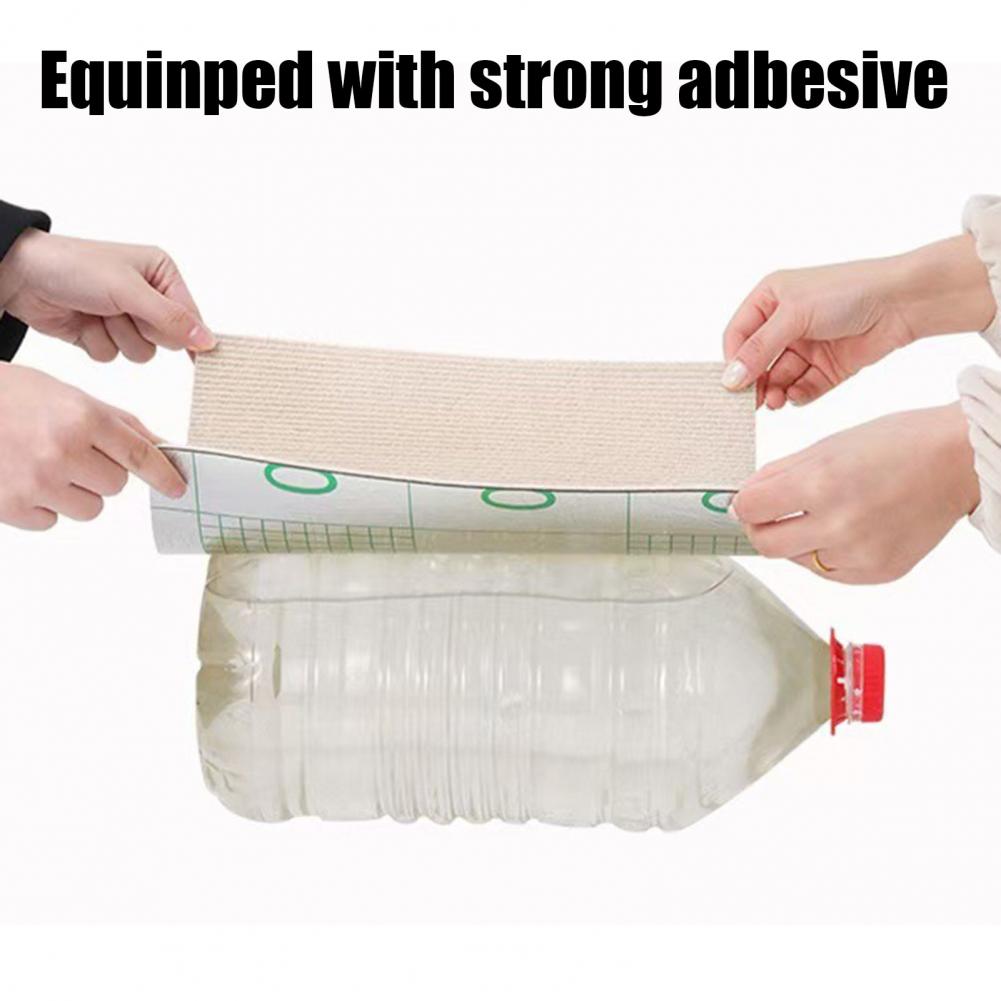 Covoraș pentru zgâriat pisici Protector pentru mobilă și perete Autoadeziv Covor pentru zgâriat pisici Decupabil Covoraș pentru cățărat Zgârietor pentru pisici