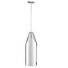 Electric Coffee Mini Milk Frother Household Egg Beater Mixing Stick Kitchen Quick and Convenient Multi-purpose Small Tool