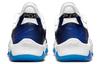 Nike PlayStation X PG 5 EP 'Racer Blue' CZ0099-400