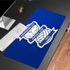 Birmingham City Football Club Mouse pad Mouse pad, Gaming Mouse Pad, keyboard pad, Desk Decor for computer notebook Fan Gift Birthday Gift