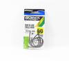 Owner 5179 SSW In Line Circle Hook Size 9/0 (0229)