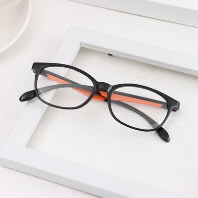 Gözlük ve Aksesuarları