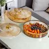 Recipientele pentru alimente – Păstrarea alimentelor