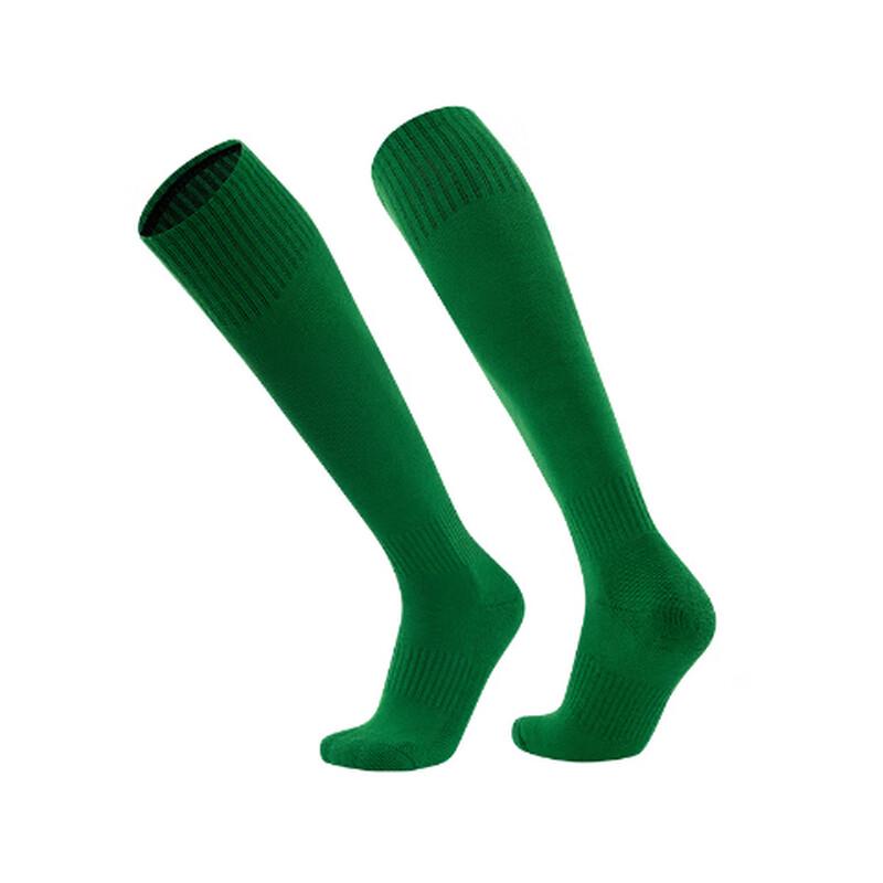Milin Kids Anti-Slip Soccer Socks
