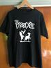 T-shirt da uomo e da donna the pharcyde RNB Hiphop