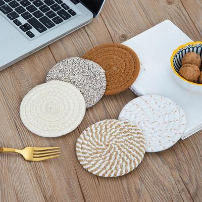 אפייה – תחתיות לכלים חמים