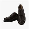 Chaussures Derby Mocassins Paraboot Chambord Lis Cafe 7107 07