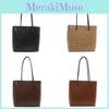Wholesale Trendy Versatile High-end Underarm Single Shoulder Bag Women 2024 Spring Fashion Large Capacity Tote Bag