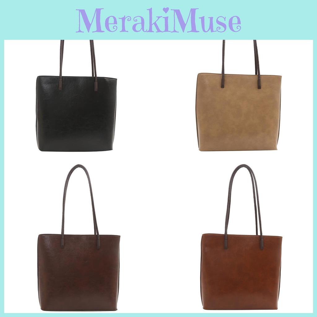 Wholesale Trendy Versatile High-end Underarm Single Shoulder Bag Women 2024 Spring Fashion Large Capacity Tote Bag