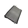 Compatible Low-Temperature Radiator for Changan Deepal SL03, S7, and Qiyuan A07
