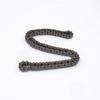 Cam Chain/ Timing Chain For Honda TRX 400EX 450X TRX400EX/X 400 EX XR400R