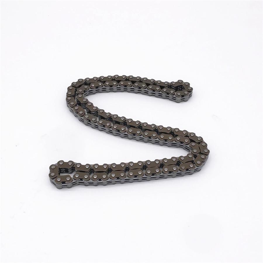 Cam Chain/ Timing Chain For Honda TRX 400EX 450X TRX400EX/X 400 EX XR400R