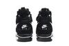 Men's Sneakers Nike Air Maestro 2 LTD Black White Black/White