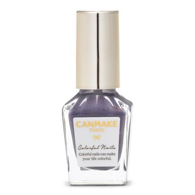 Manicura – Esmaltes de uñas