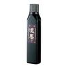 Kuretake Dark Ink Incense 17 Purple 180gCB42-18