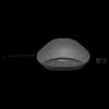 Lenovo Thinkplus Video Conferencing Speakerphone (CN version)