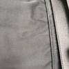 [Pre-Owned] New Monogram Spring Clip Canvas Leather Messenger Bag - Good #1897F00