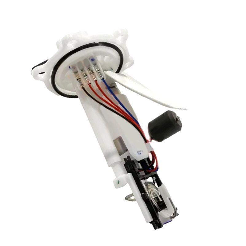 AA92-JF171802 Motorcycle Fuel Pump Assembly For Bajaj Dominar 400 Pump Assembly JF171811