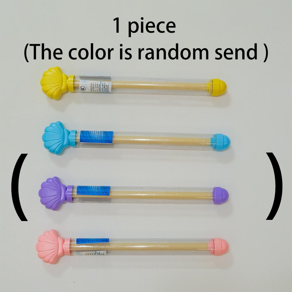 UNGH Summer Water Fireworks Toys Water Fights Game Pull-Out water gun Sea beach outdoor toy For Kids Children Adult Surprise